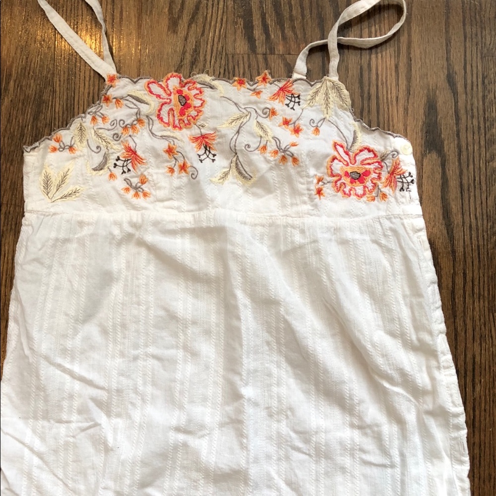 (4 for 20)H&M tops - Picture 5 of 8